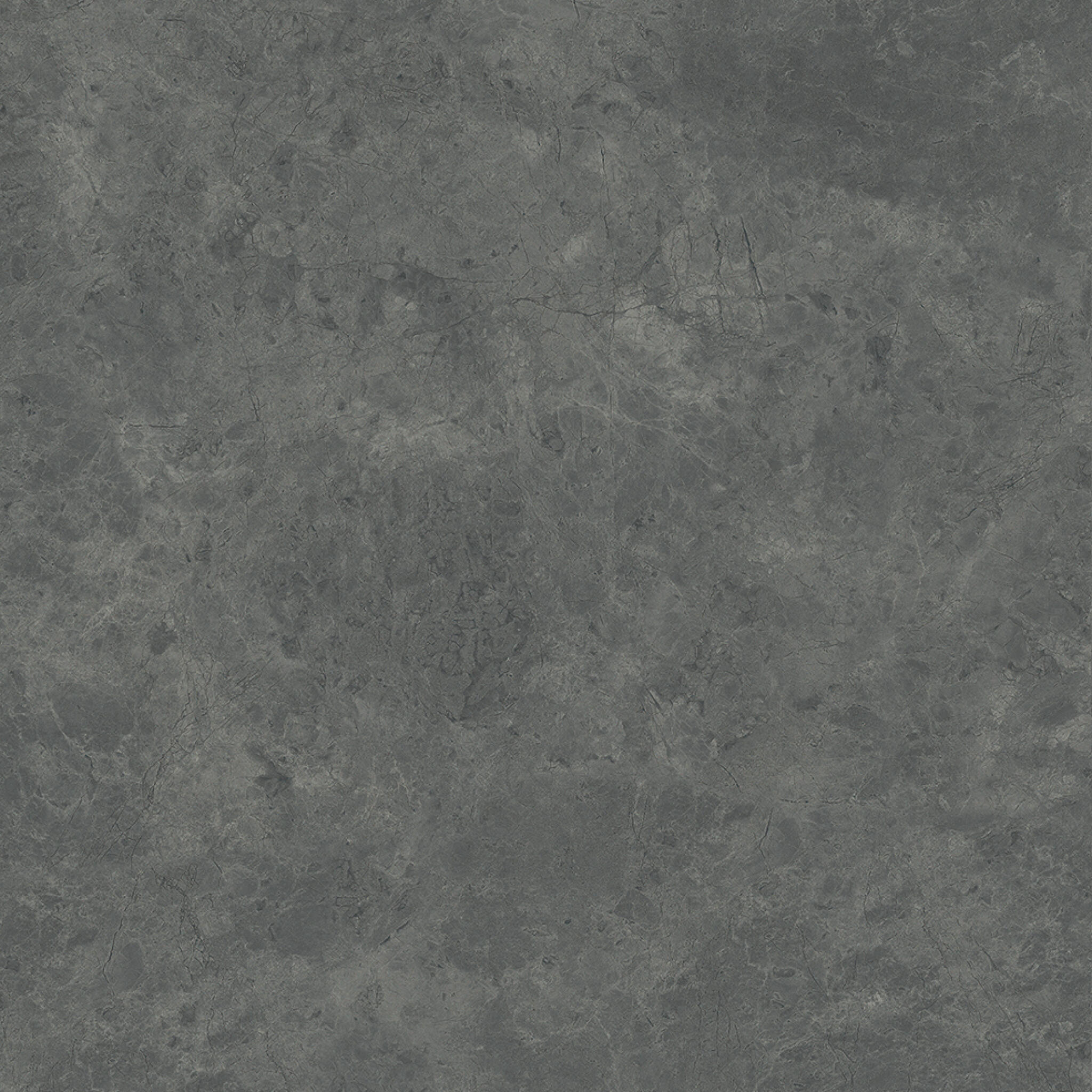Grafite Dark Grey
